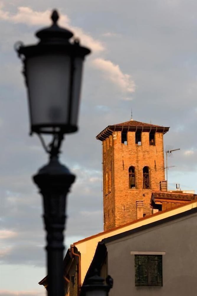 Фото Diamantino Town House