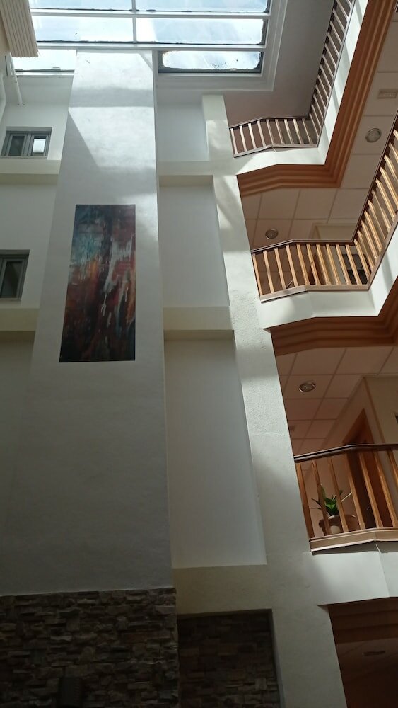 Фото Hotel Molino