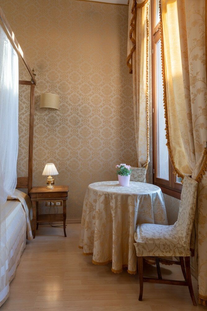 Фото Dimora Al Doge Beato