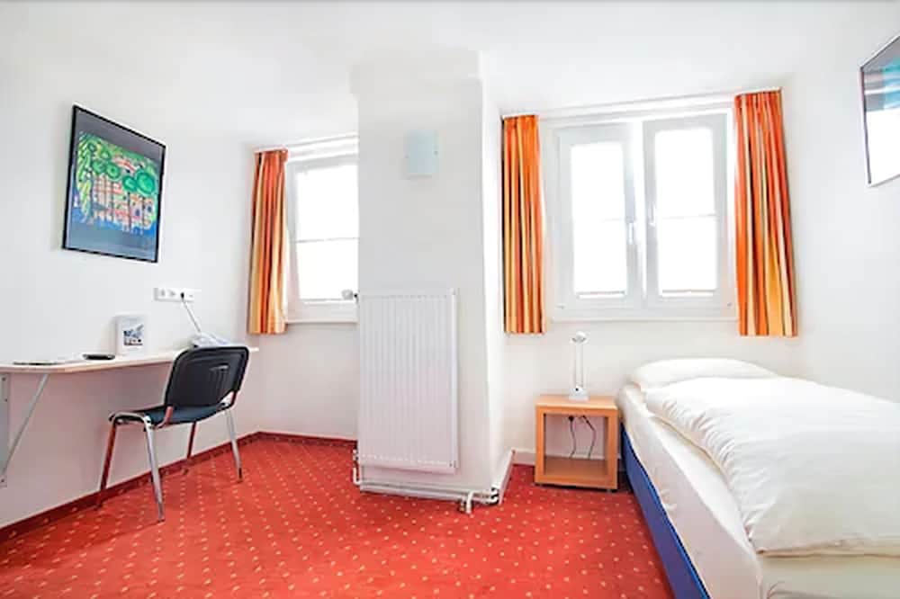 Фото Baltic Hotel