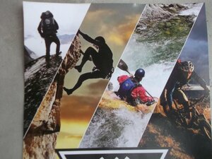 Гостиница Welcome to Hotel Vila Silia