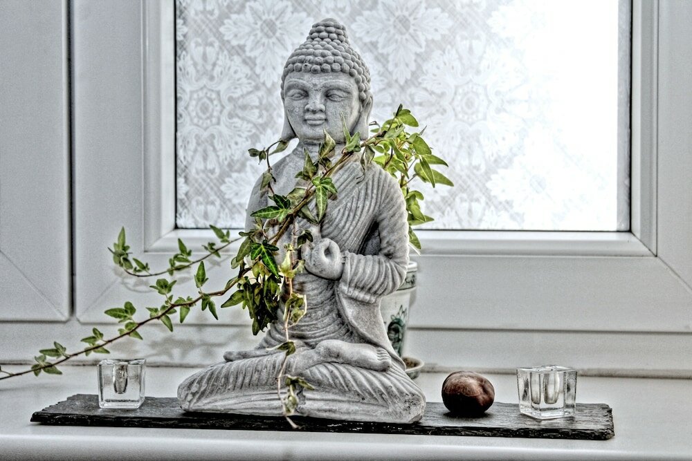 Фото Wellness Hotel La Passionaria