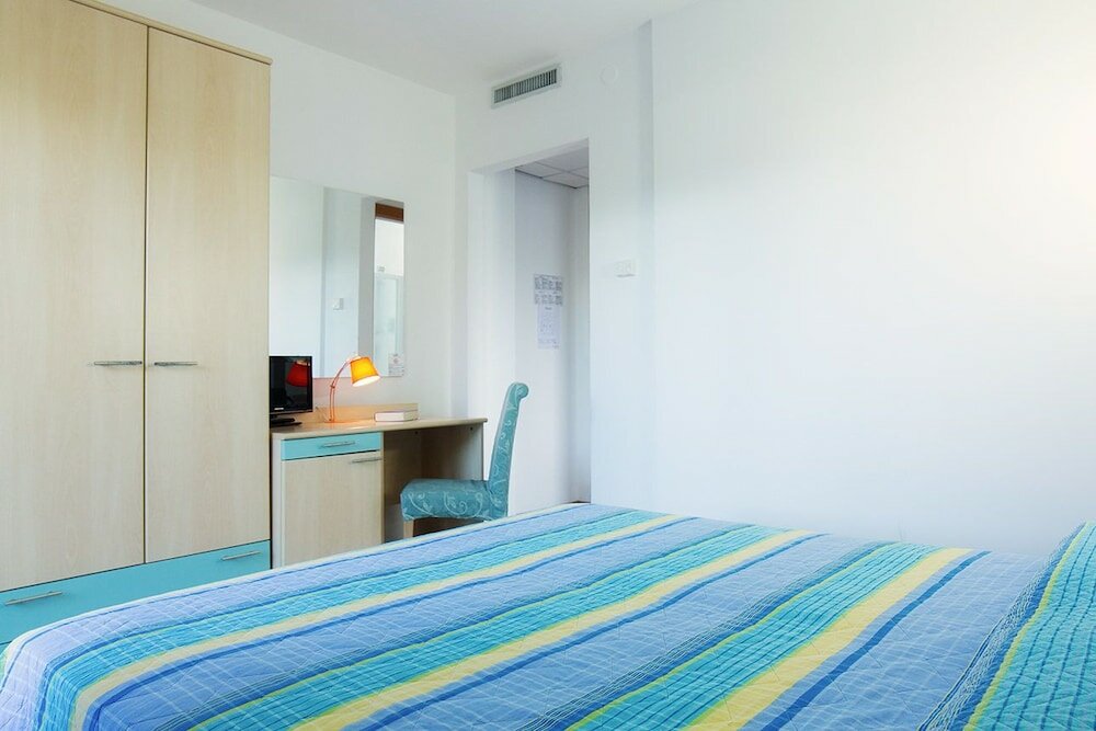 Фото Hotel Elvia