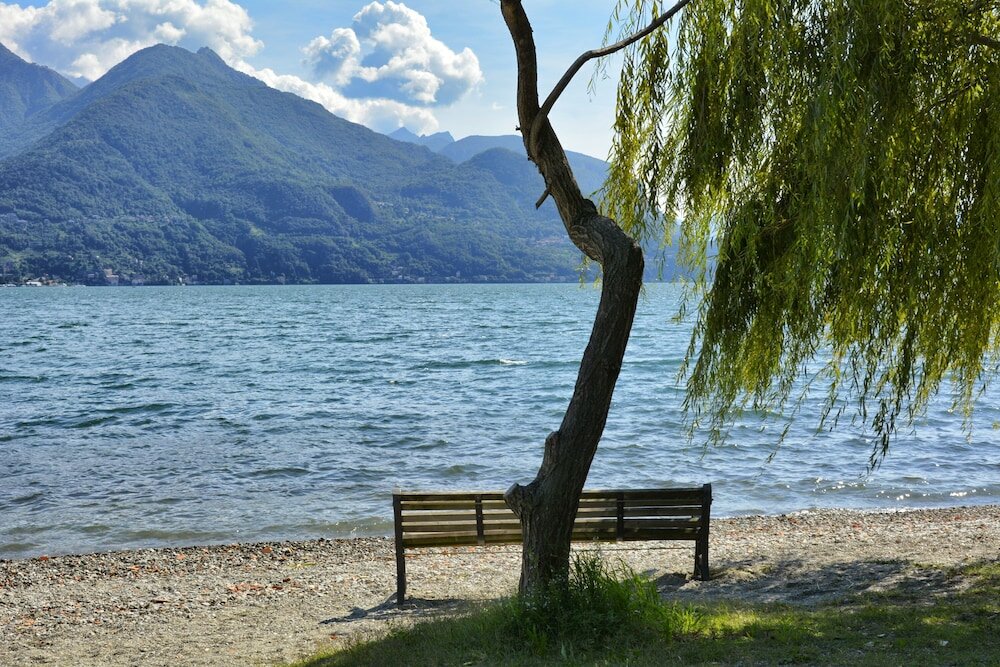 Фото Hotel Ristorante Sole