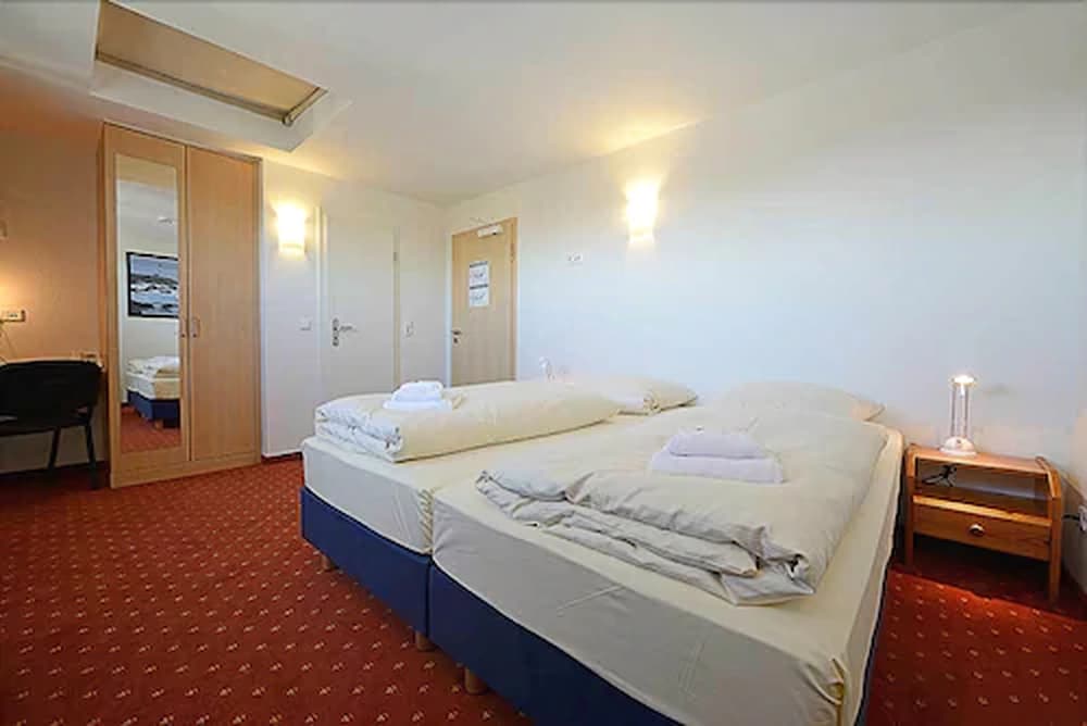 Фото Baltic Hotel