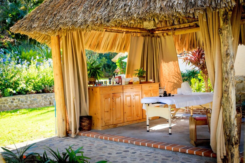 Фото Regis Hotel & SPA