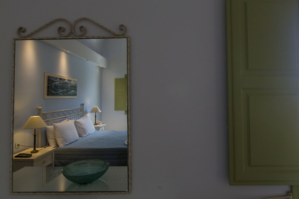 Фото Hotel Anassa