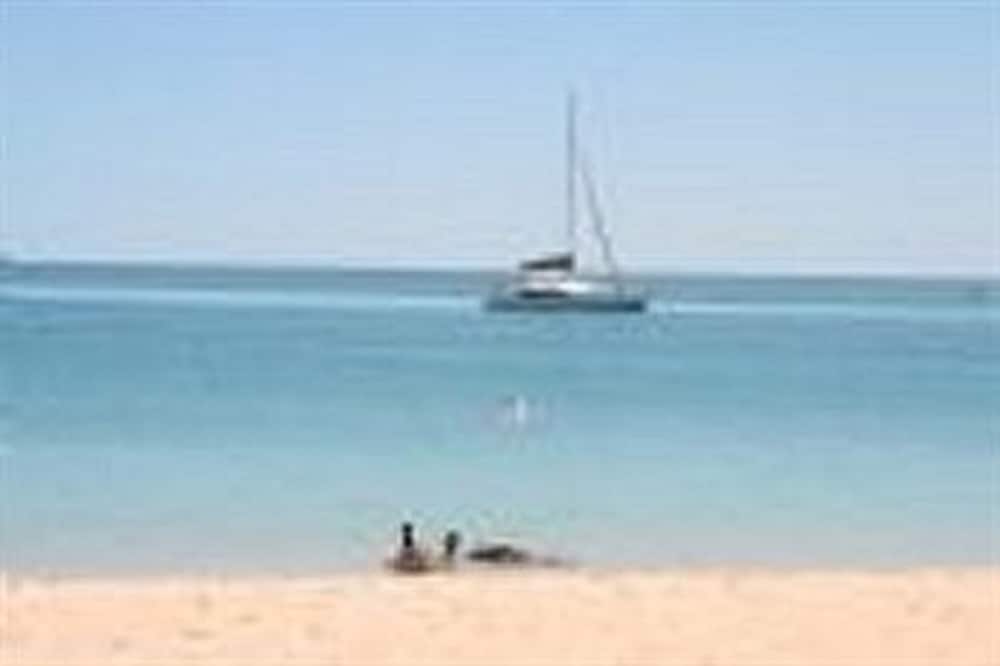 Фото Rac Monkey Mia Dolphin Resort