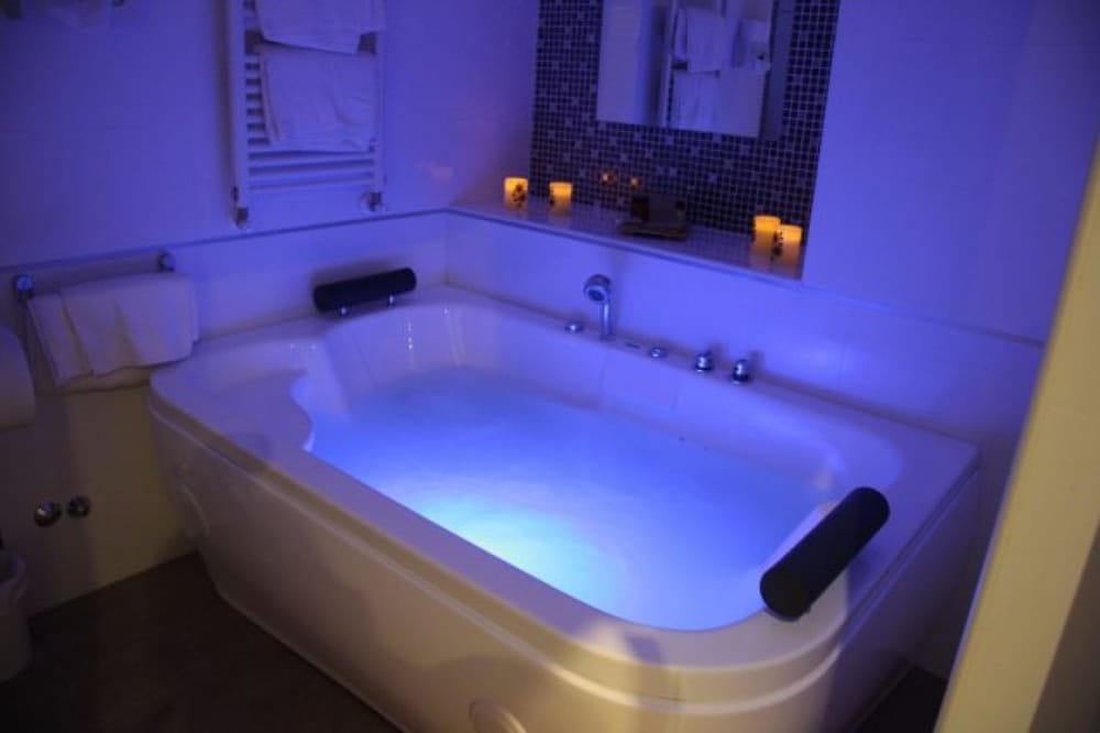 Фото Grand Hotel Boston