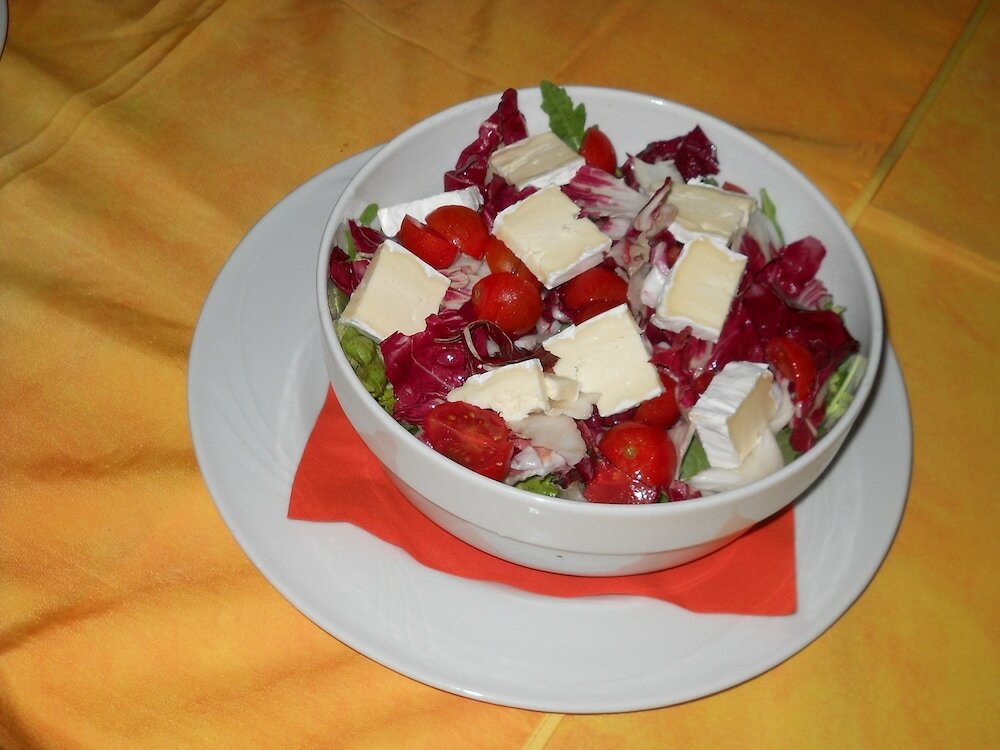 Фото Grand Hotel Boston