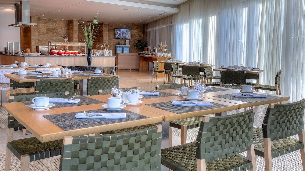 Фото Sun Gardens Dubrovnik