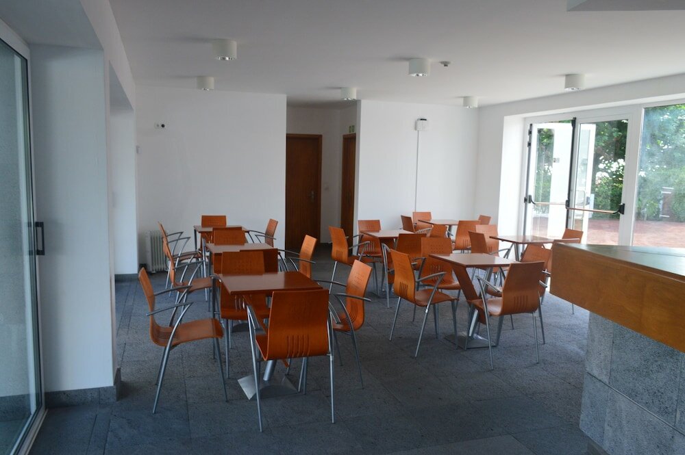 Фото Apartamentos Turísticos Nossa Senhora da Estrela