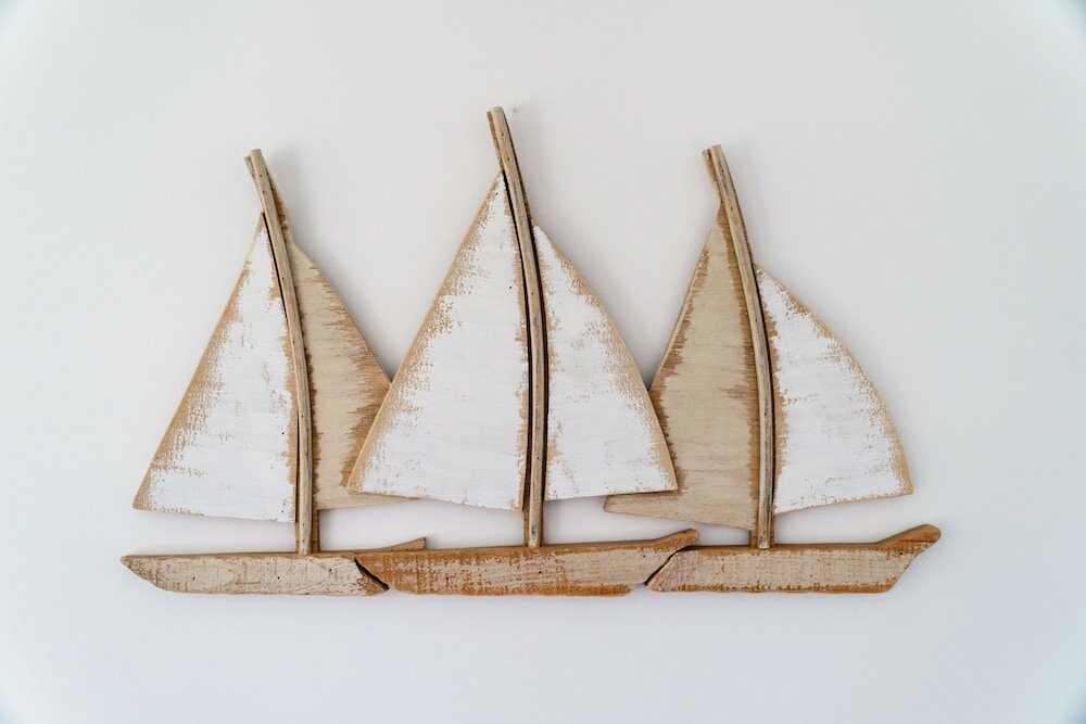 Фото Tylissos Beach