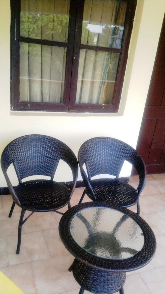 Фото Royal Mirage Beach Resort