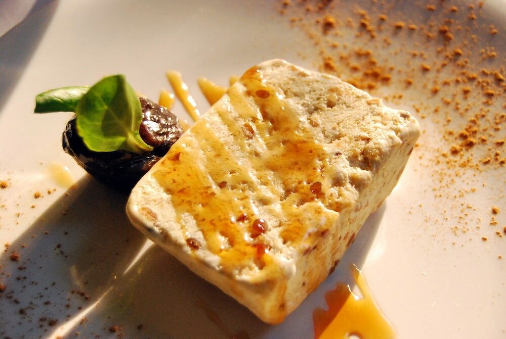 Фото Hotel Pyrénées