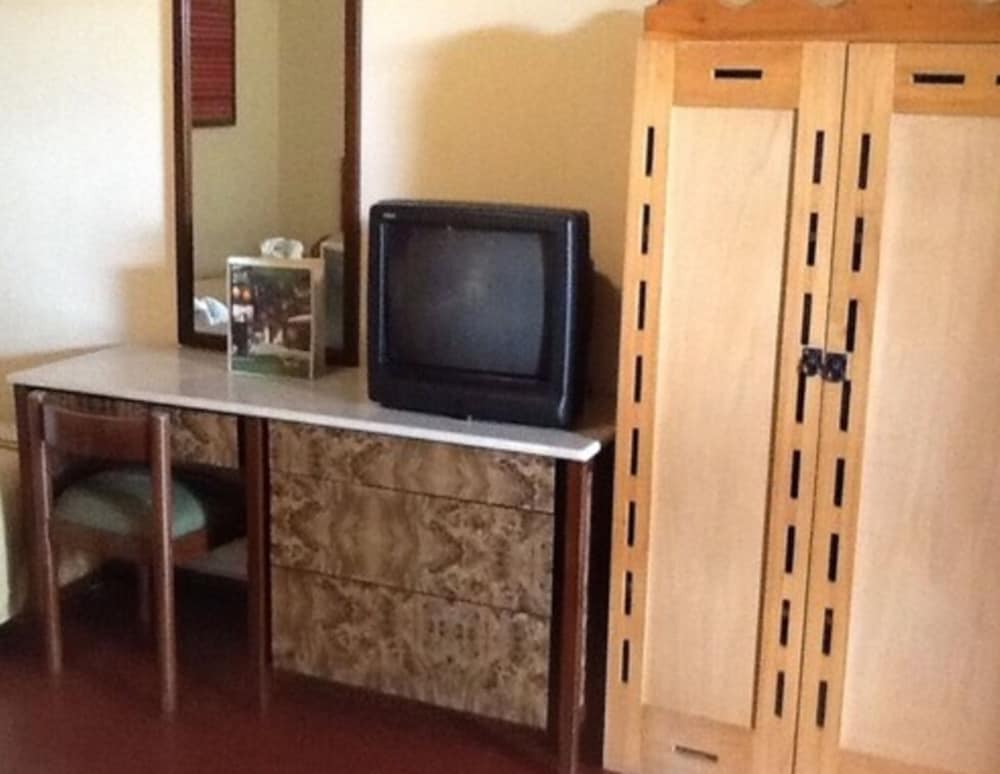 Фото Regis Hotel & SPA