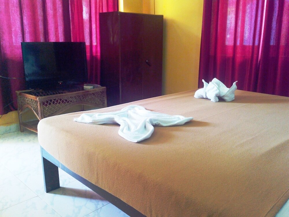 Фото Royal Mirage Beach Resort