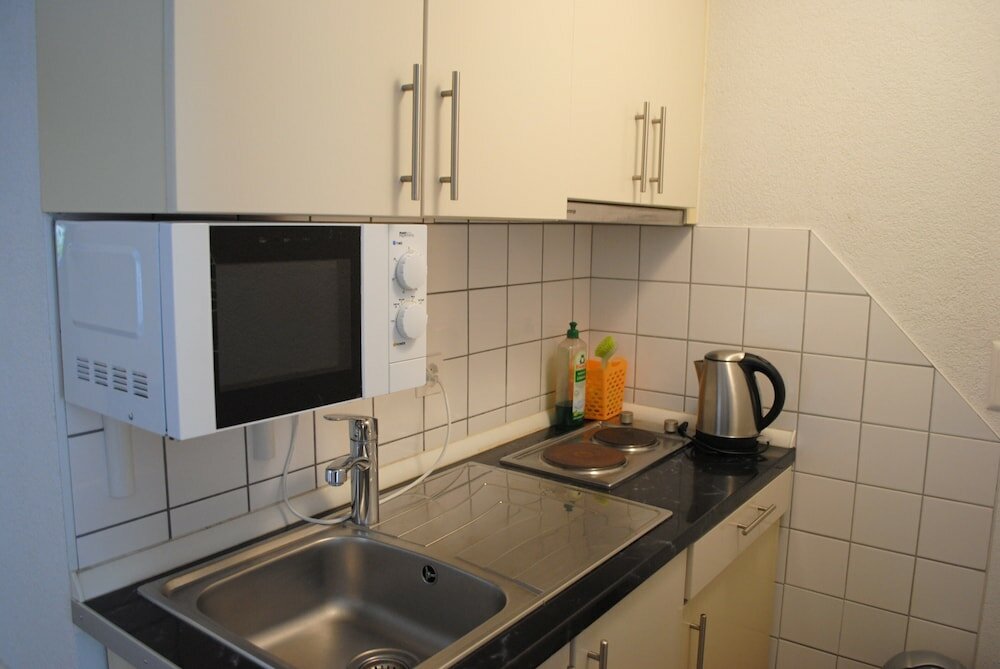 Фото Esos Hotel Quelle