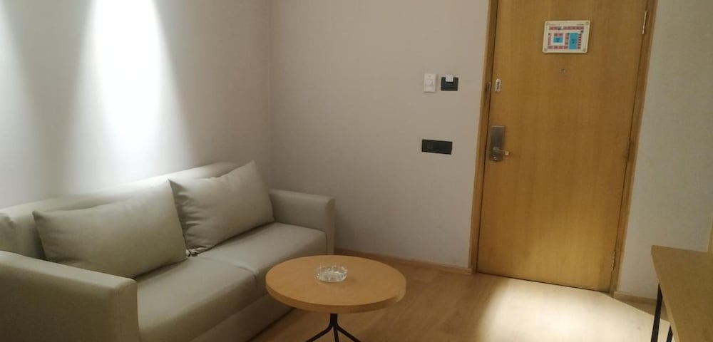 Фото Hotel Victoria