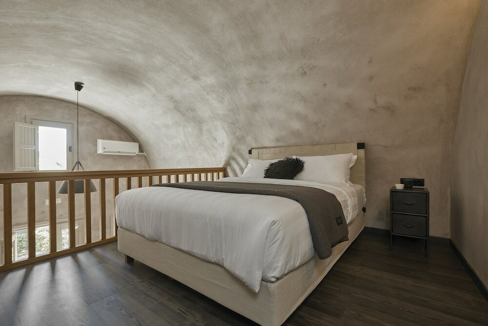 Фото Marillia Village