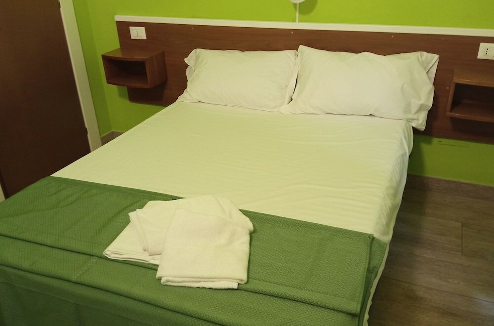 Фото New Paradise