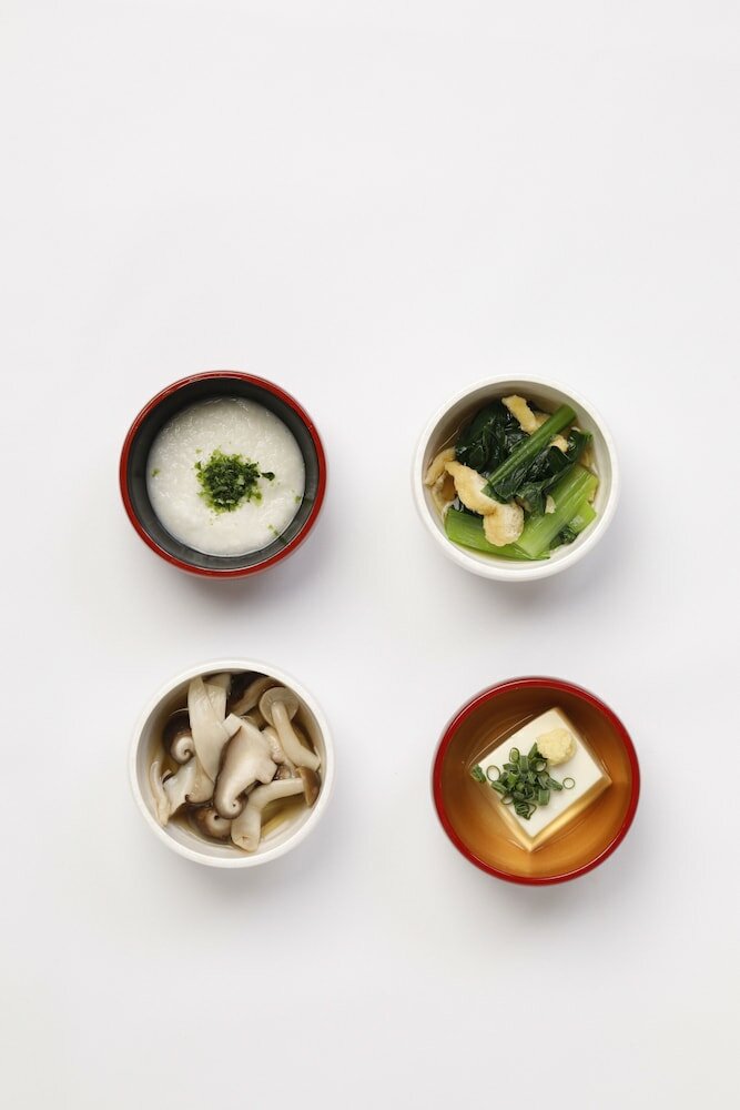 Фото Dormy Inn Toyama Natural Hot Spring