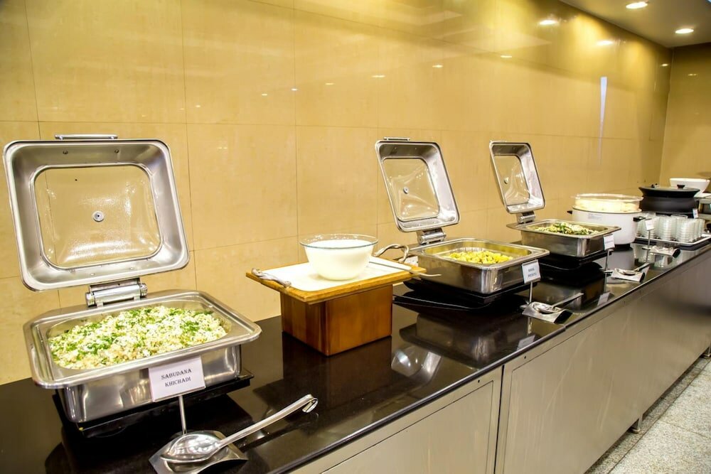 Фото Hotel Tip Top Plaza