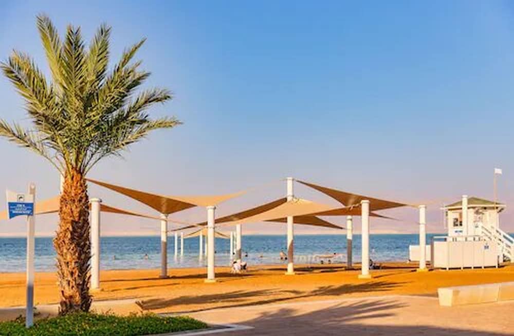 Фото Daniel Dead Sea