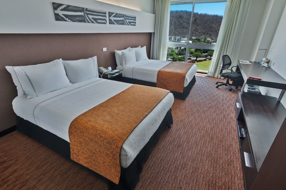 Фото Sonesta Hotel Valledupar