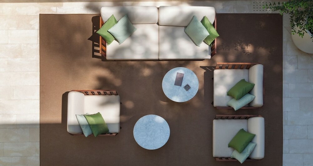 Фото Bluesun Hotel Marina