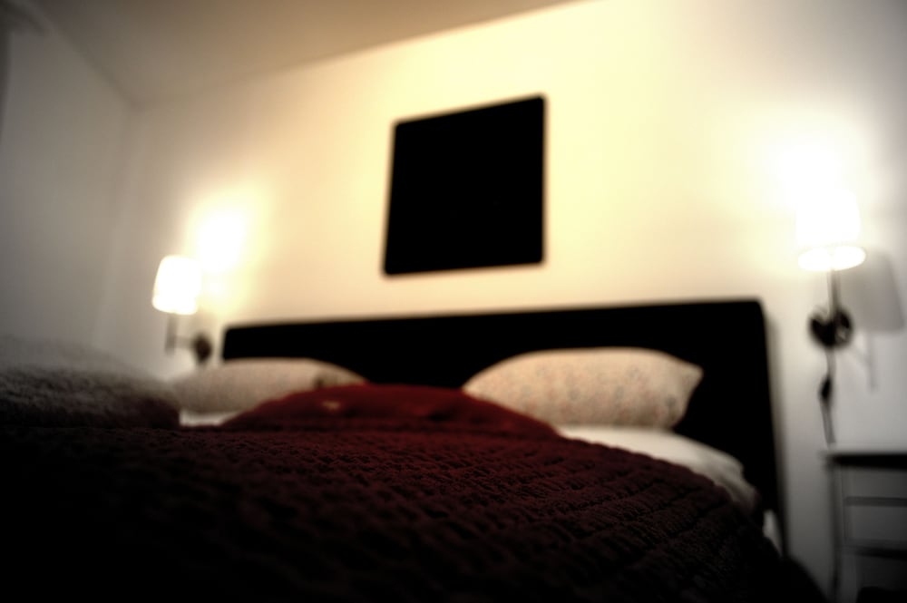 Фото Haus Susanne