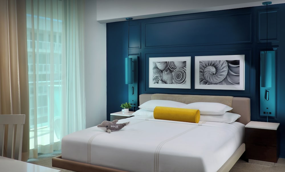 Фото Solе Miami