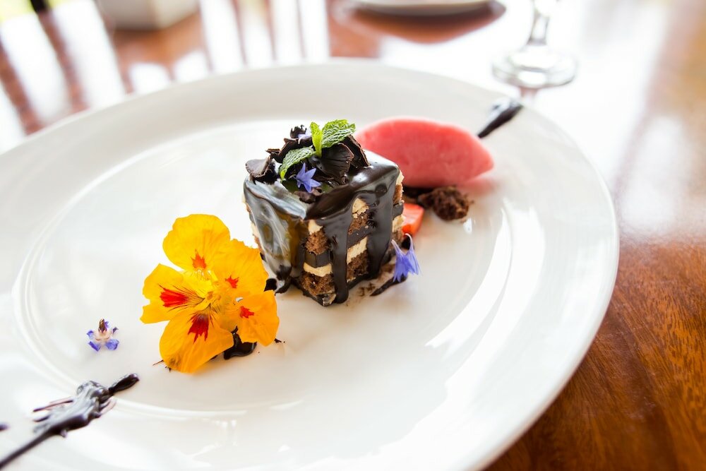 Фото 196941429882