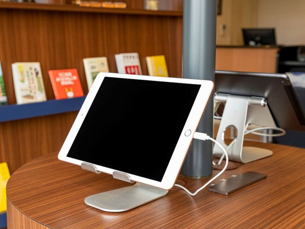 Фото Comfort Hotel Hikone