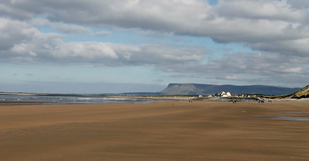 Camlagh Ho. — Camlagh