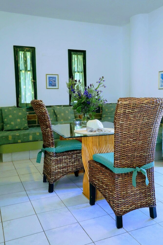 Фото Aquarius Exclusive