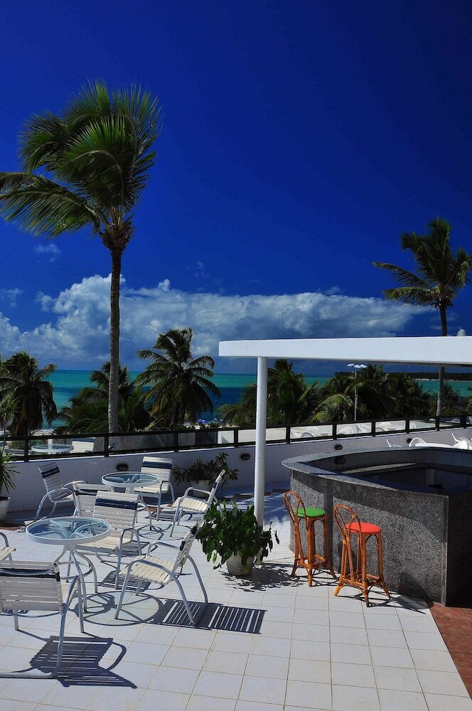 Фото Voa Ambassador Flat