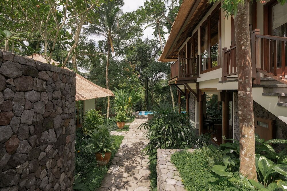 Фото 196941429882