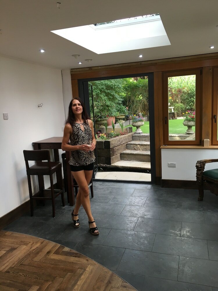 Фото Melford House