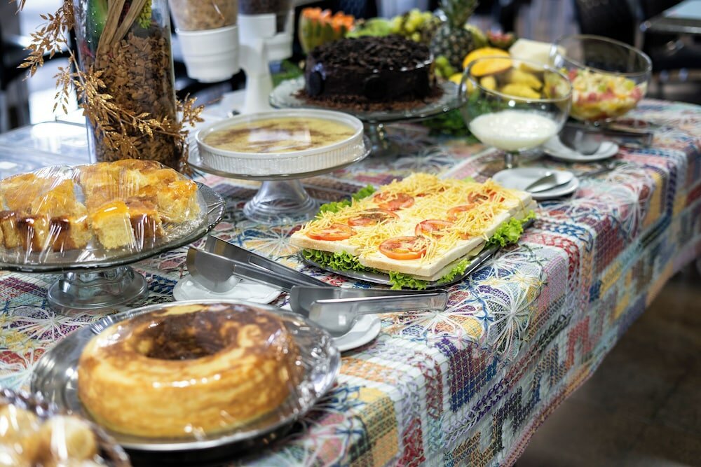 Фото Hotel Praia Mar