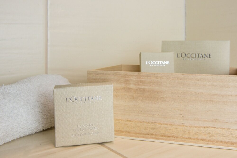 Фото Boutique Hotel Bristol