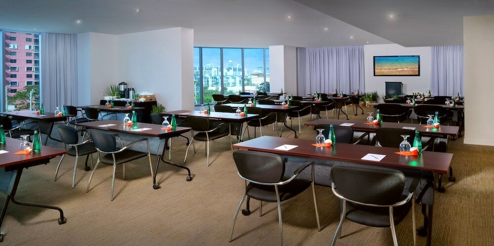 Фото Solе Miami