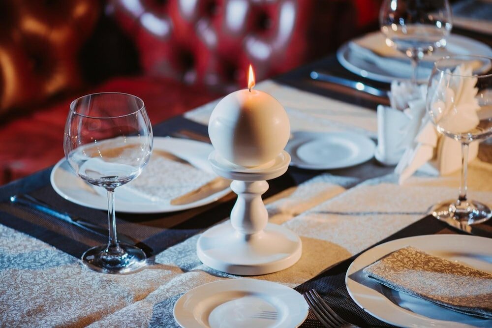 Фото Соул Плейс