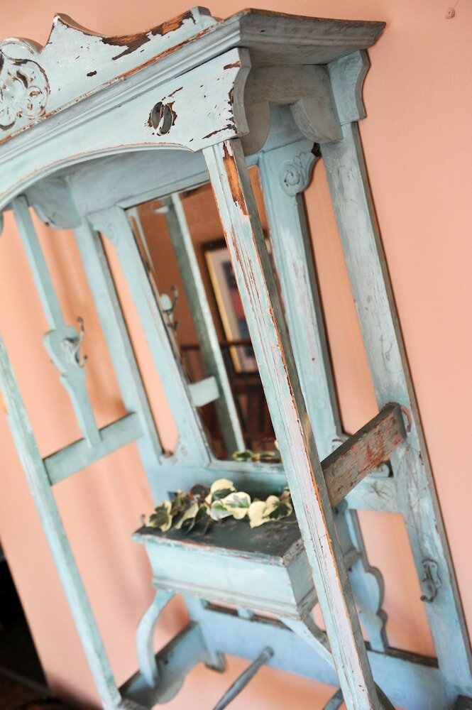 Фото 5th Avenue Gooseberry Guest House