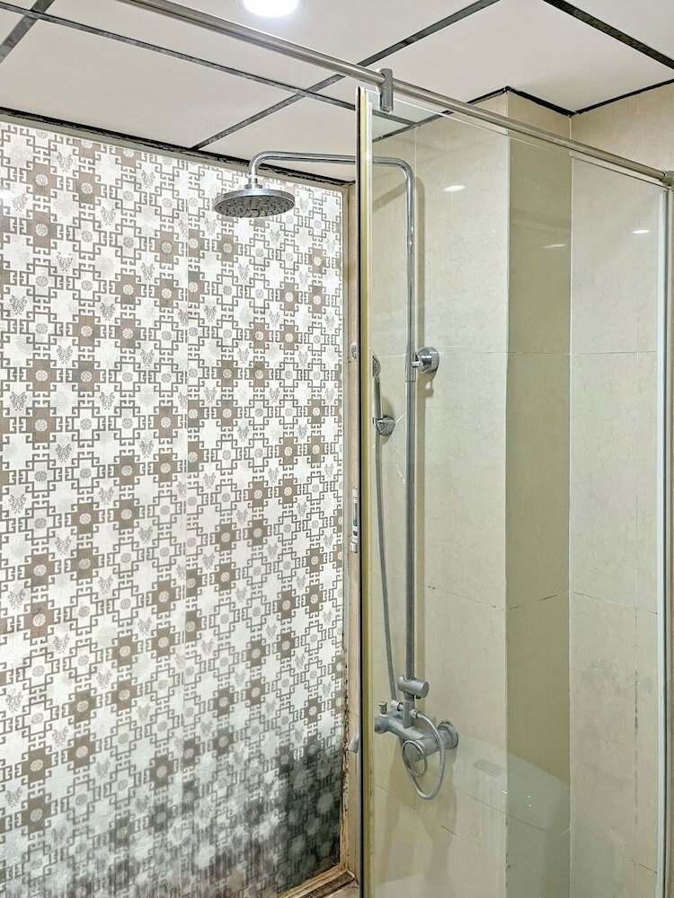 Фото Millennium Hanoi Hotel