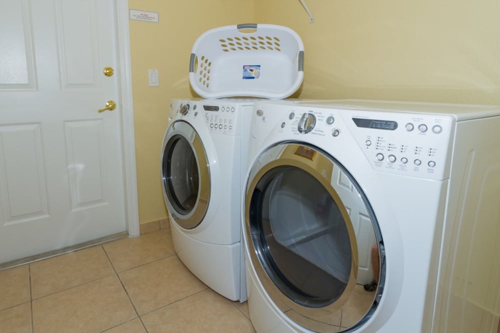 Фото Formosa Gardens