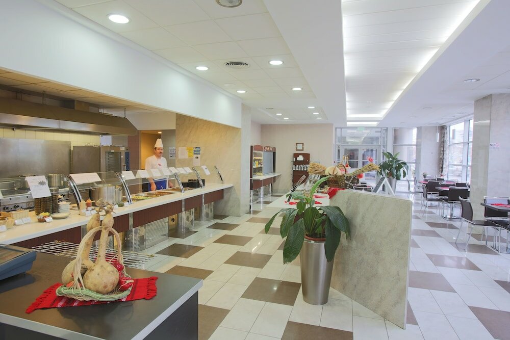 Фото Hello Hotels