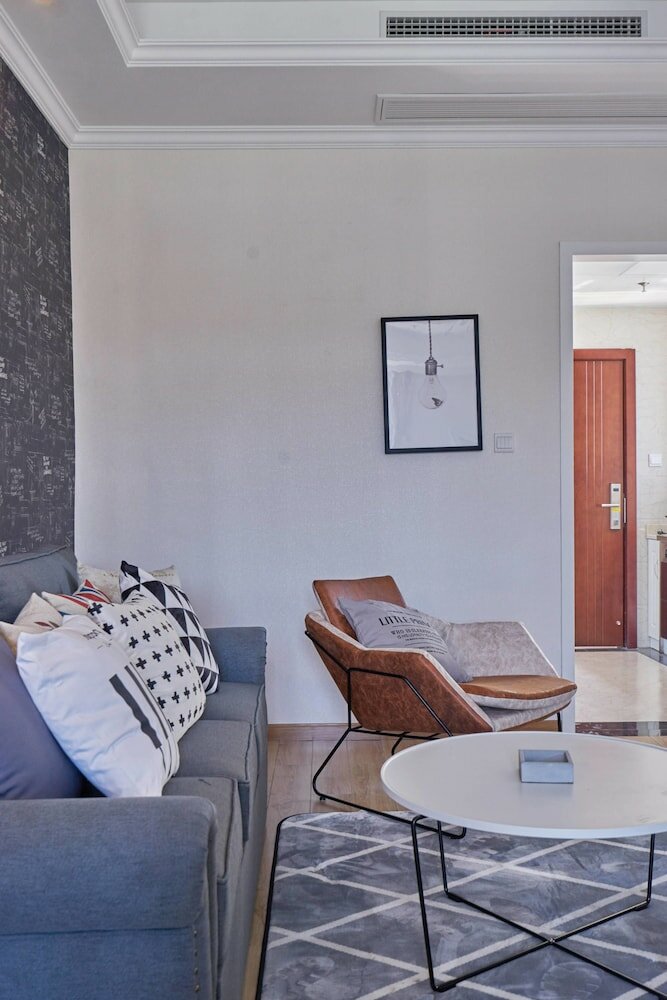 Фото Hangzhou Stone Boutique Guesthouse