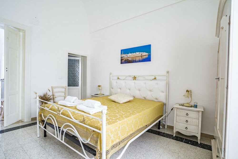 Фото Domus Neptuni