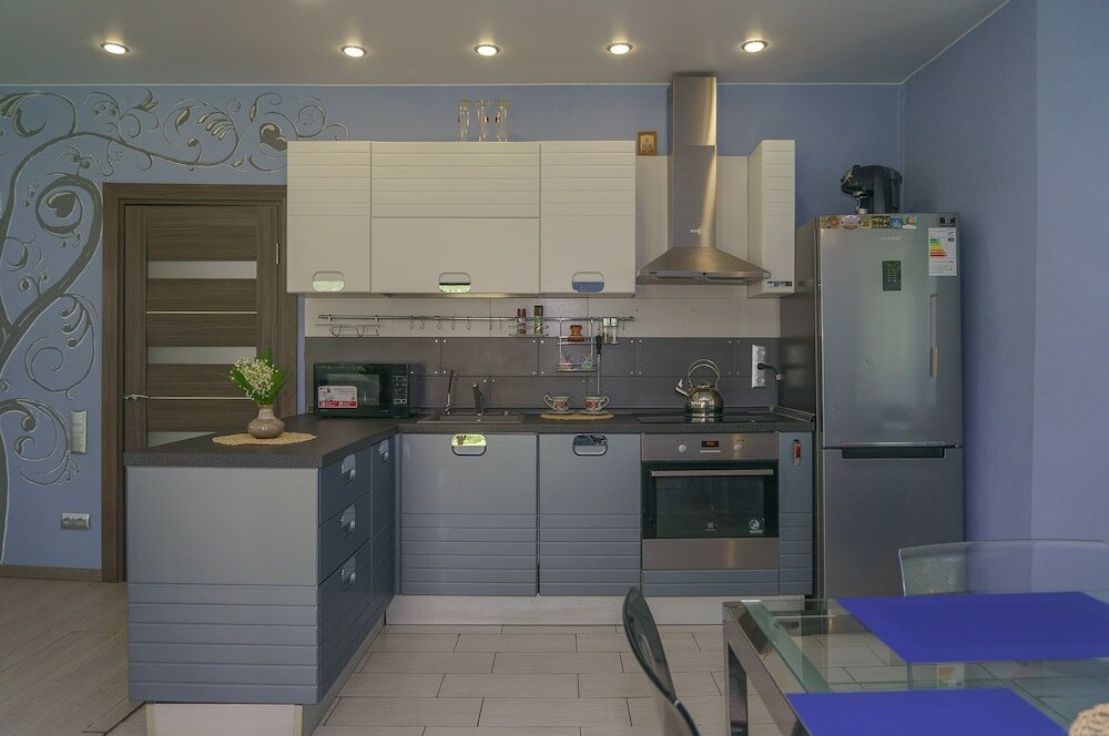 Фото Лесная Сказка-2